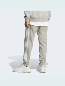 Брюки Adidas модель IC9407 Фото
