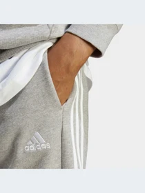 Брюки Adidas модель IC9407 Фото