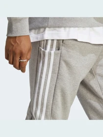 Брюки Adidas модель IC9407 Фото