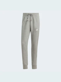 Брюки Adidas модель IC9407 Фото