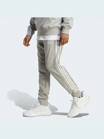 Брюки Adidas модель IC9407 Фото