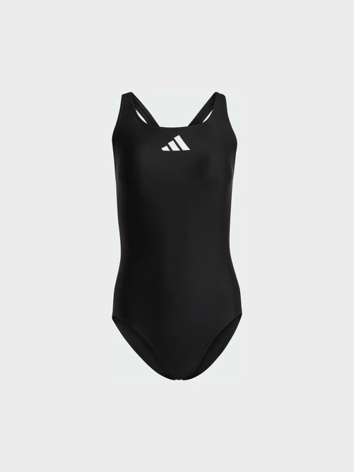 Одежда для пляжа Adidas модель HS1747 Фото