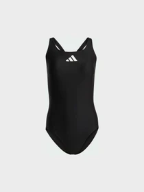 Одежда для пляжа Adidas модель HS1747 Фото