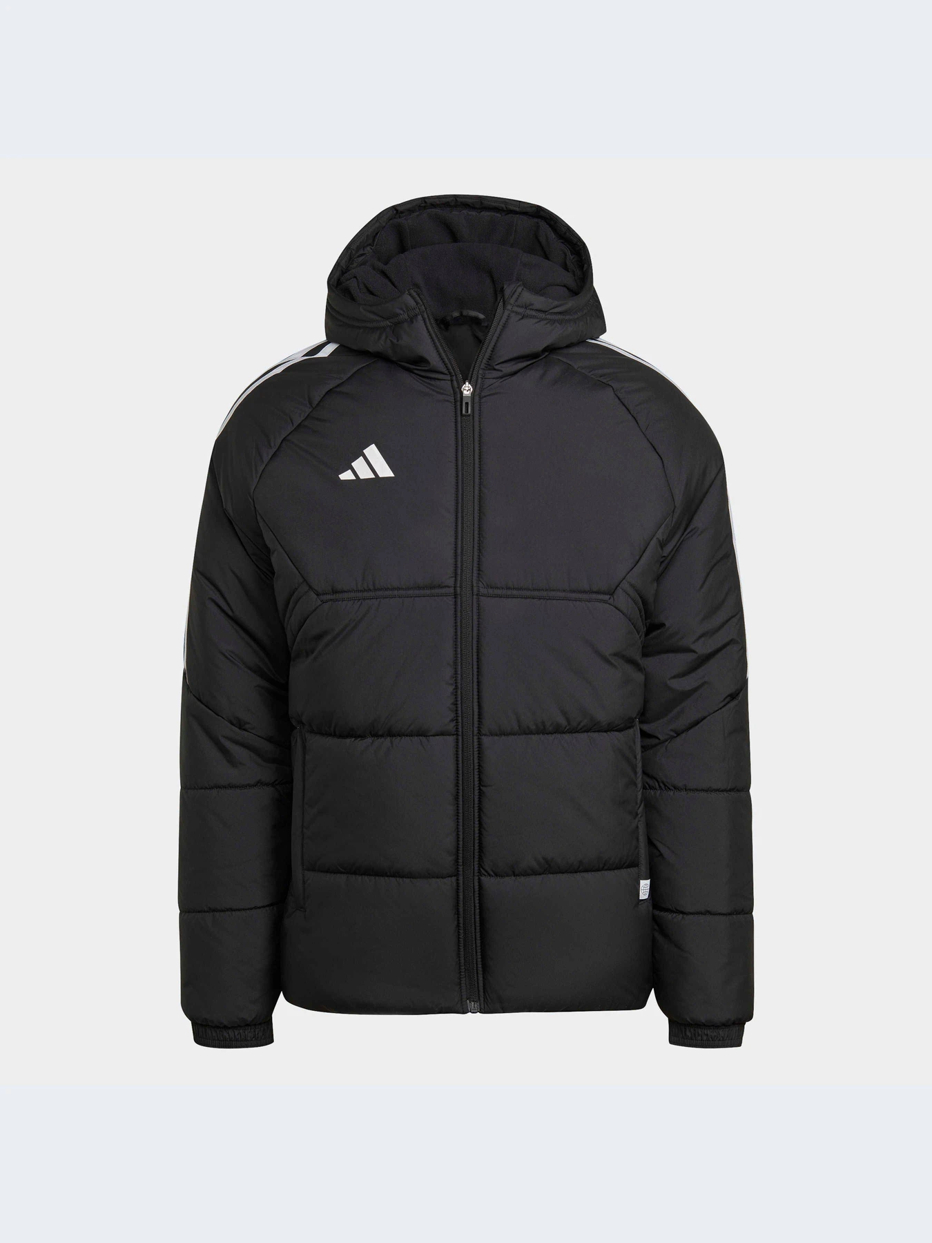 Куртки та дублянки Adidas Condivo модель HT2542 Куртки та дублянки Adidas Condivo модель HT2542 Фото