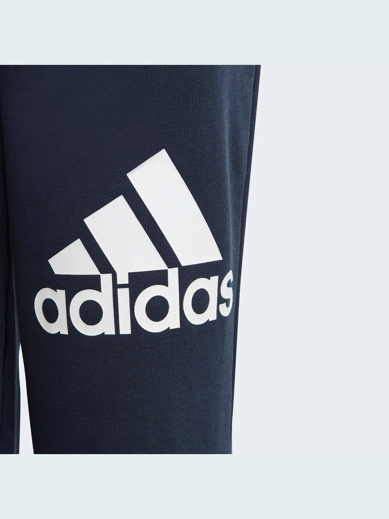 Брюки Adidas модель HR6383 Фото
