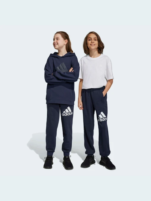 Штани Adidas модель HR6383 Фото