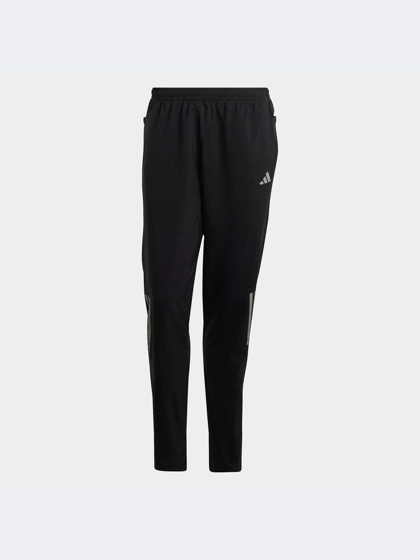 Брюки Adidas модель HR6611 Брюки Adidas модель HR6611 Фото