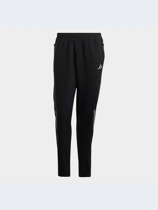 Брюки Adidas модель HR6611 Фото