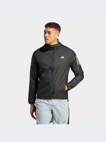 Куртки та дублянки Adidas модель HZ4523 Фото