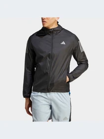 Куртки та дублянки Adidas модель HZ4523 Фото
