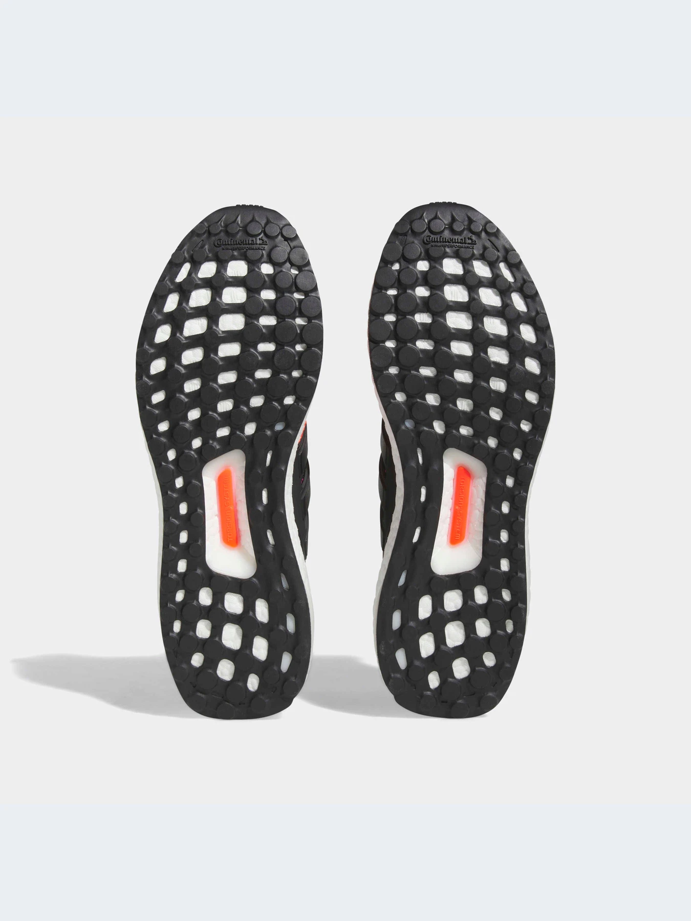 Кросівки Adidas Ultraboost модель IG7310 Фото
