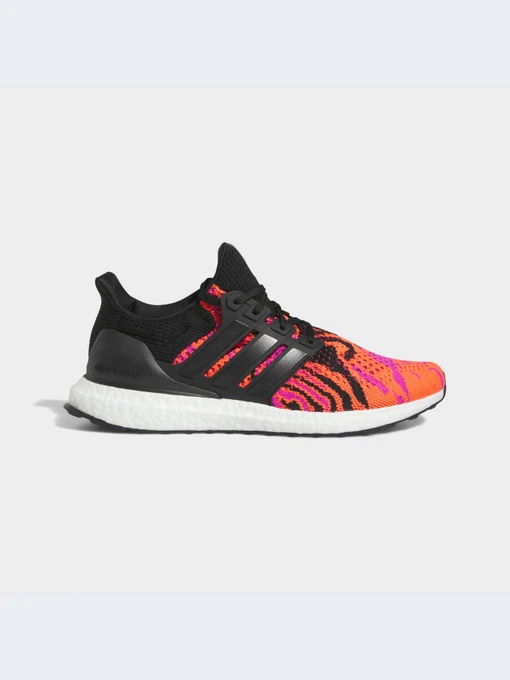 Кроссовки Adidas Ultraboost модель IG7310 Фото