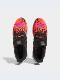 Кросівки Adidas Ultraboost модель IG7310 Фото