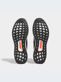 Кросівки Adidas Ultraboost модель IG7310 Фото