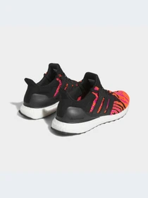 Кросівки Adidas Ultraboost модель IG7310 Фото