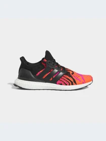 Кросівки Adidas Ultraboost модель IG7310 Фото