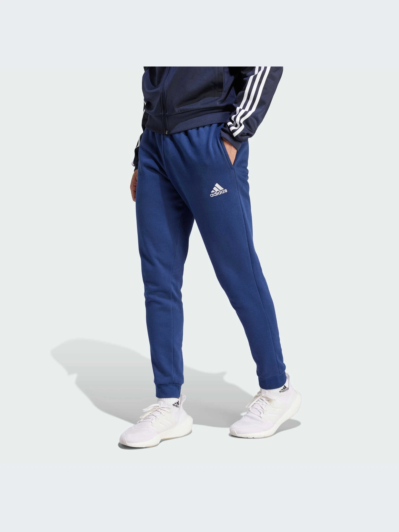 Брюки Adidas модель H57529 Брюки Adidas модель H57529 Фото