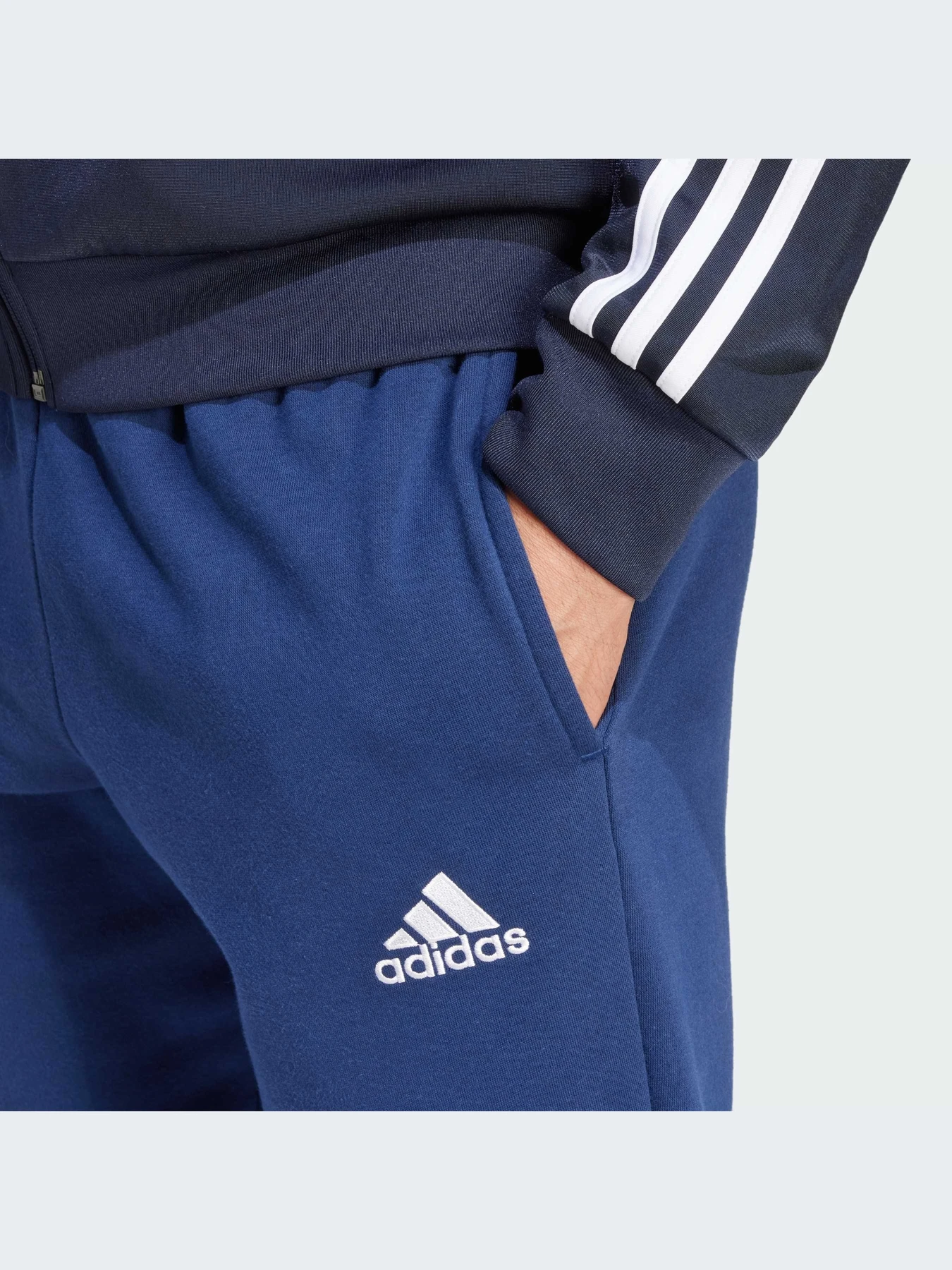 Брюки Adidas модель H57529 Брюки Adidas модель H57529 Фото