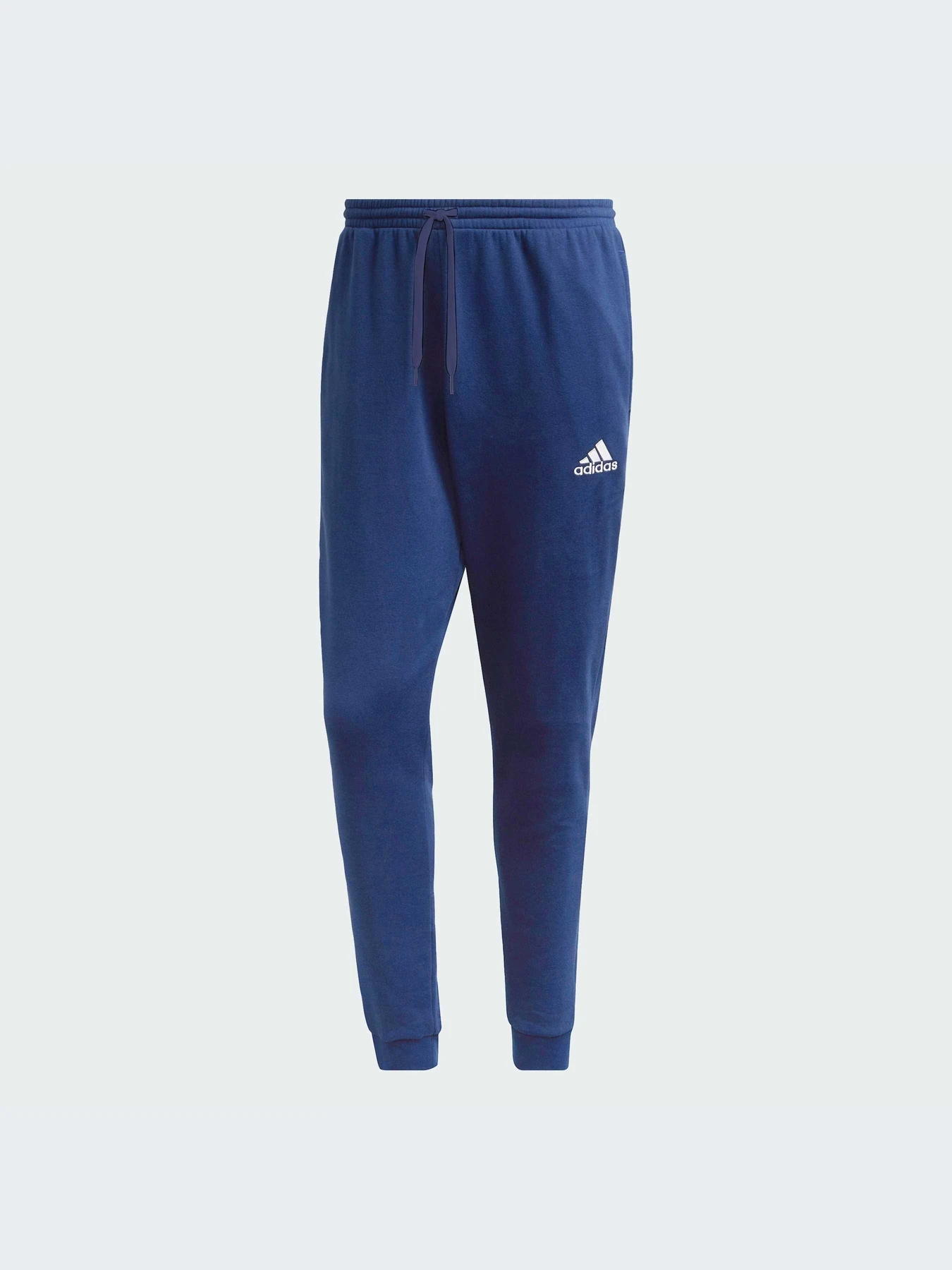 Брюки Adidas модель H57529 Брюки Adidas модель H57529 Фото