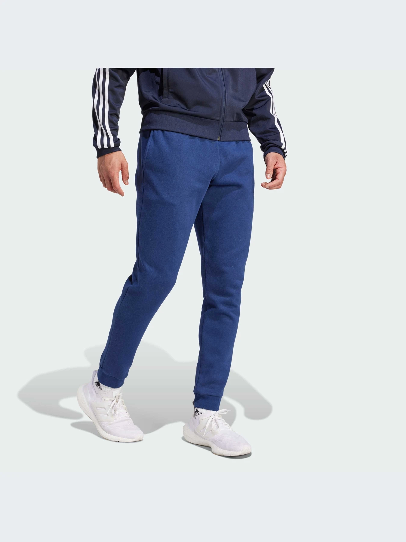 Брюки Adidas модель H57529 Брюки Adidas модель H57529 Фото