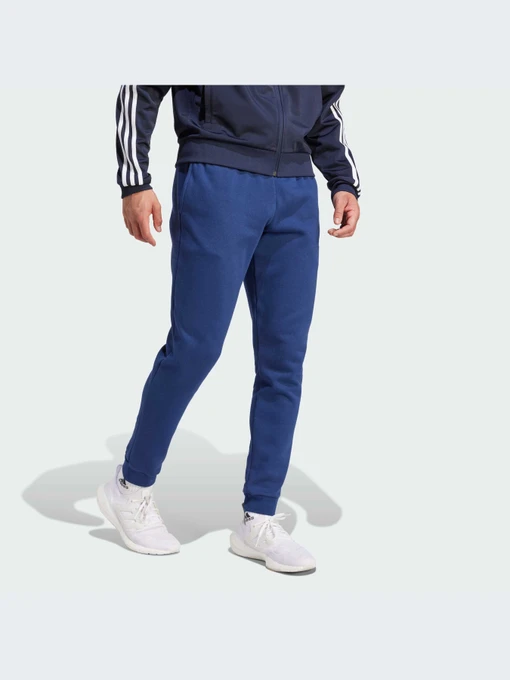 Брюки Adidas модель H57529 Фото