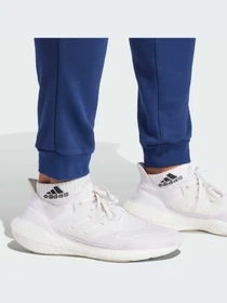 Брюки Adidas модель H57529 Фото