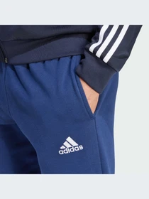 Брюки Adidas модель H57529 Фото
