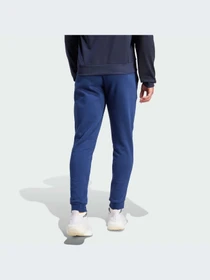 Брюки Adidas модель H57529 Фото
