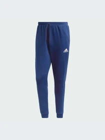Брюки Adidas модель H57529 Фото