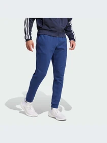 Брюки Adidas модель H57529 Фото
