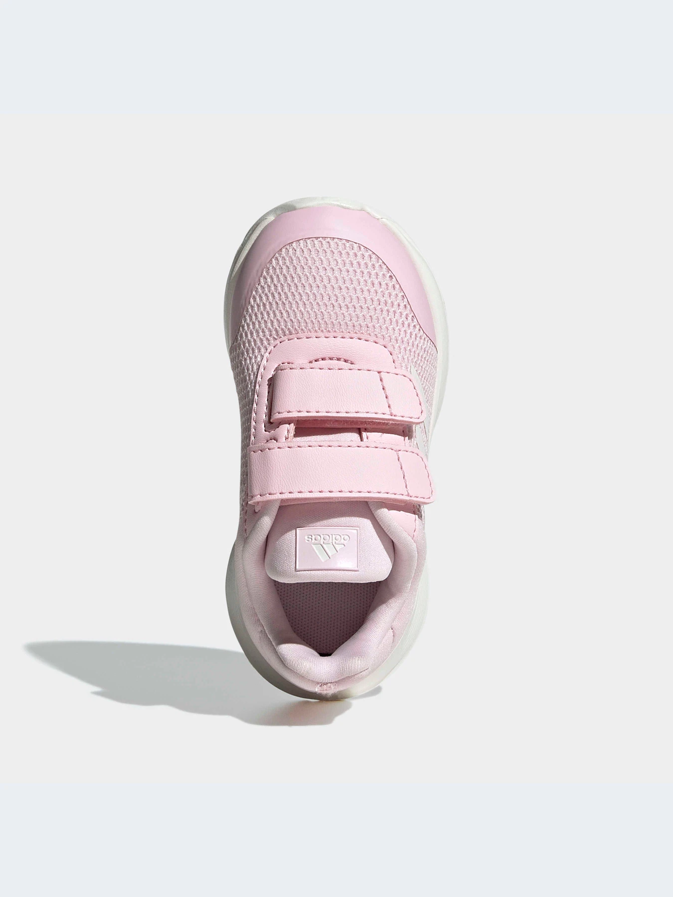Кроссовки Adidas модель GZ5854 Фото