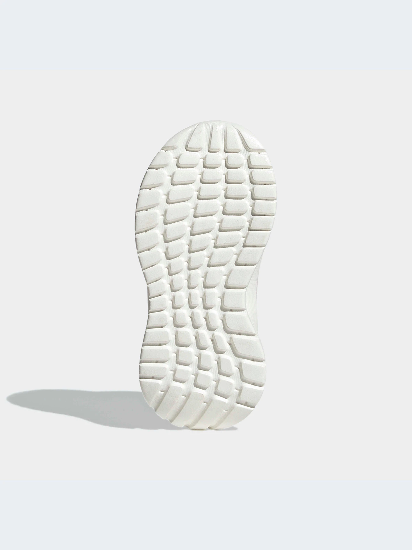 Кроссовки Adidas модель GZ5854 Фото