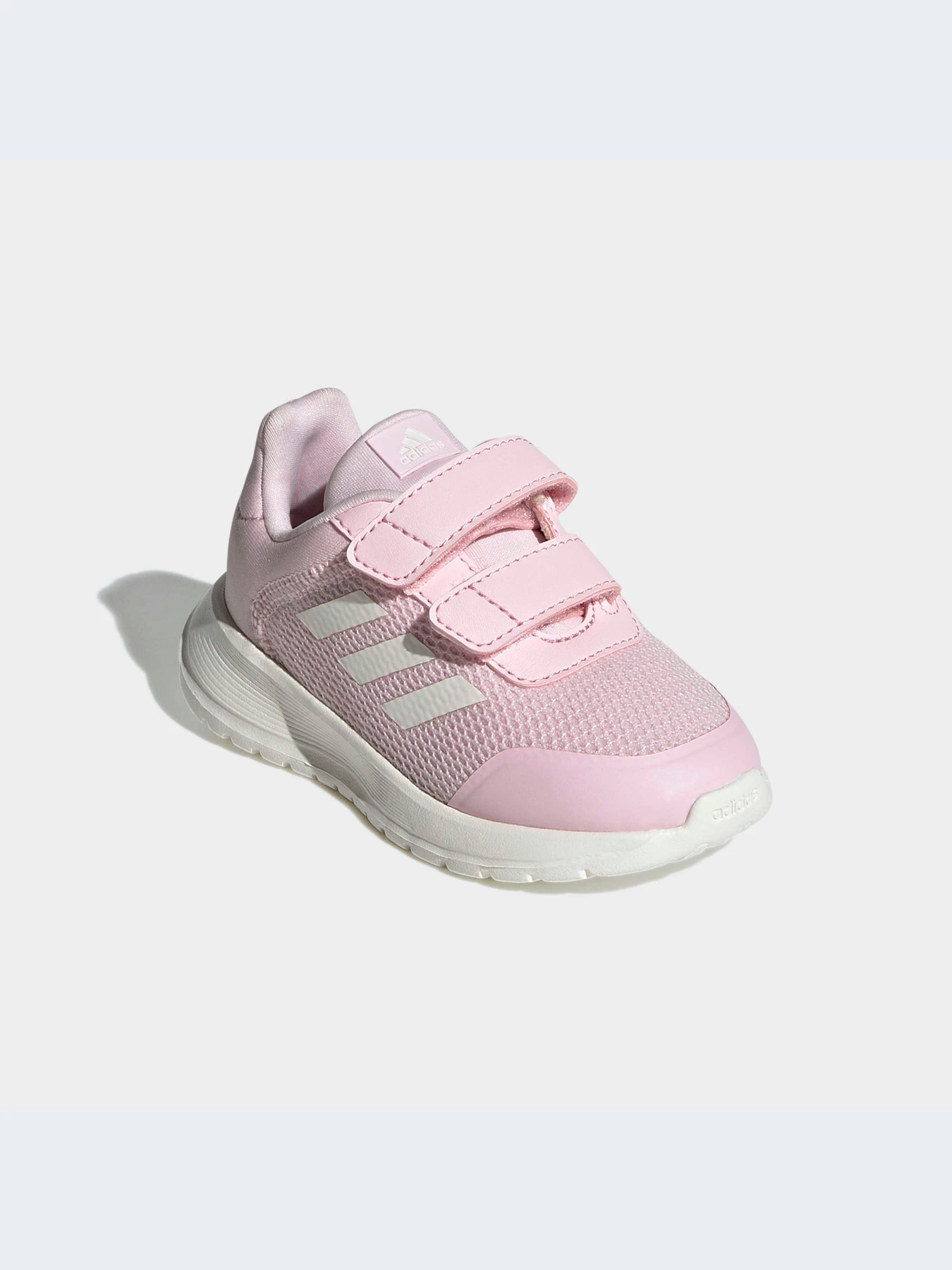 Кроссовки Adidas модель GZ5854 Фото