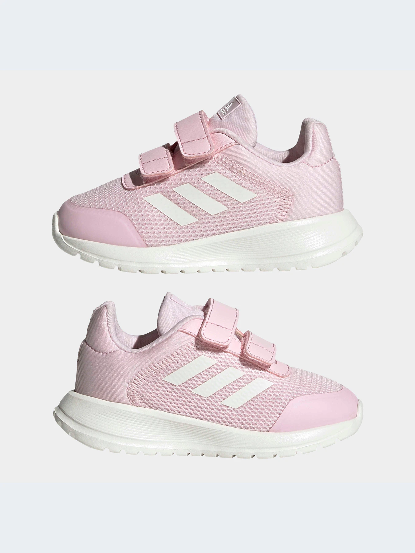 Кроссовки Adidas модель GZ5854 Фото