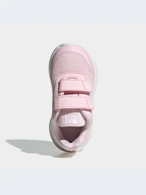 Кроссовки Adidas модель GZ5854 Фото