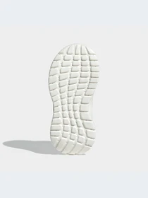 Кроссовки Adidas модель GZ5854 Фото