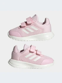 Кроссовки Adidas модель GZ5854 Фото