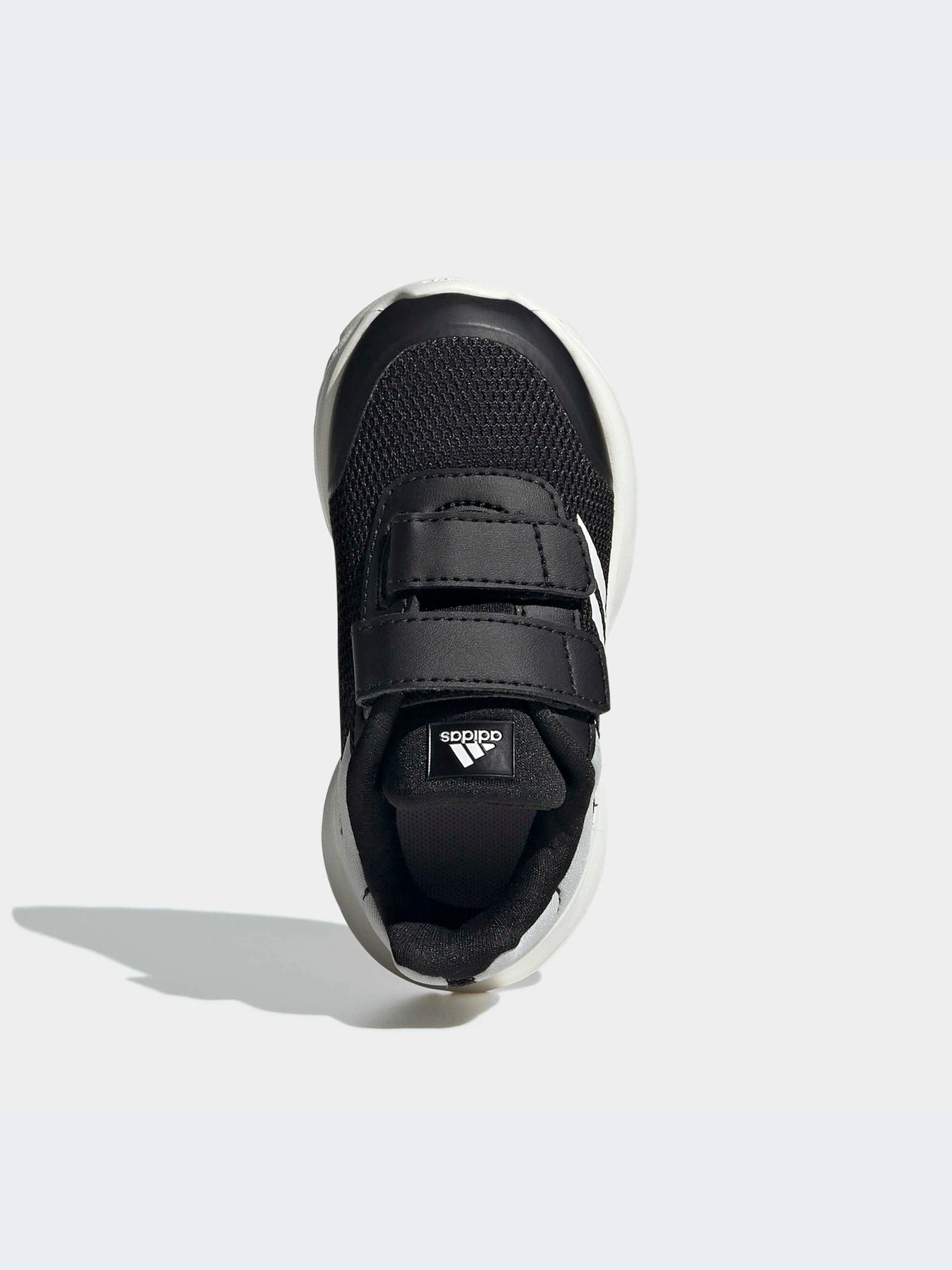 Кроссовки Adidas модель GZ5856 Кроссовки Adidas модель GZ5856 Фото