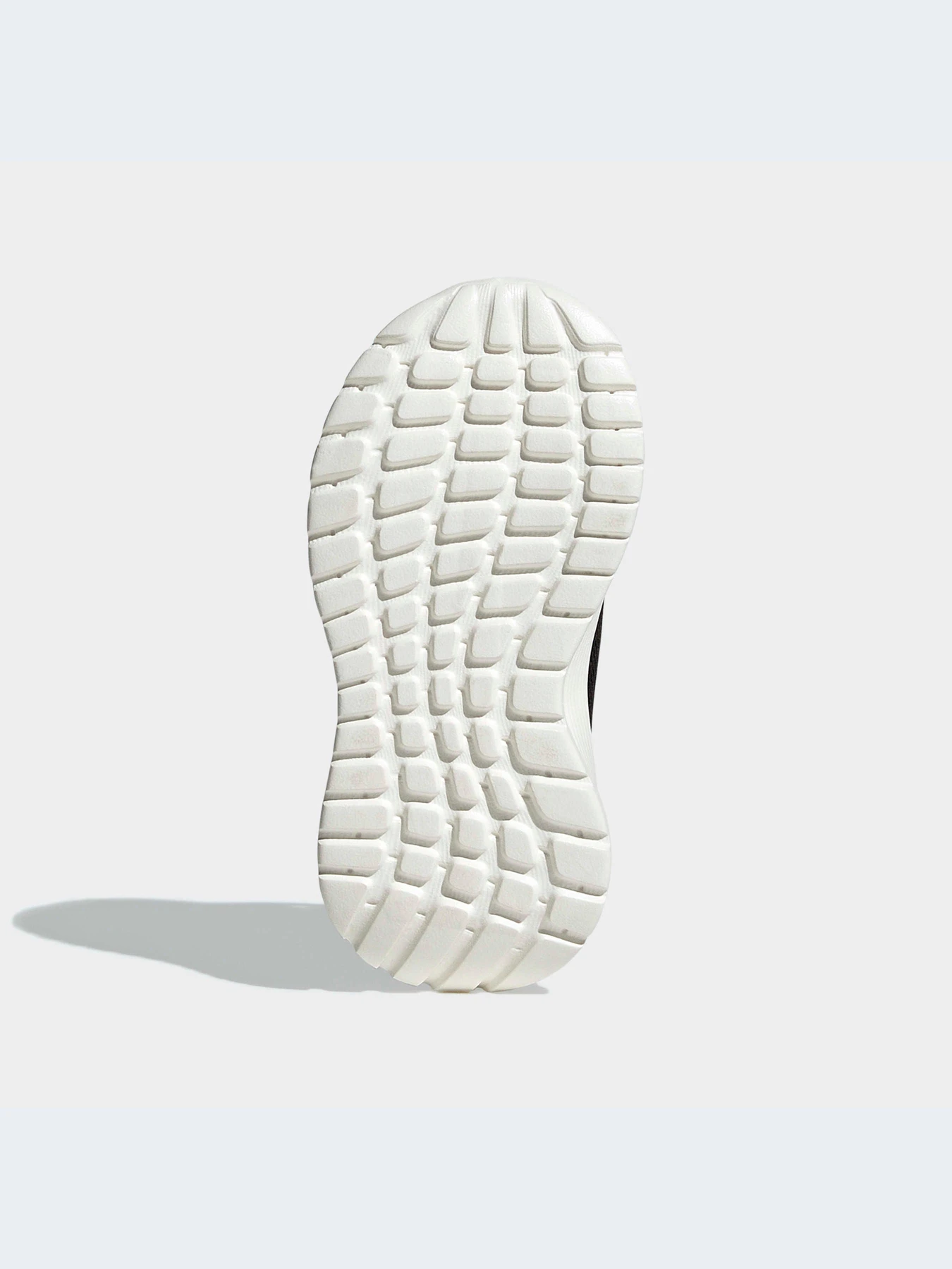 Кроссовки Adidas модель GZ5856 Кроссовки Adidas модель GZ5856 Фото