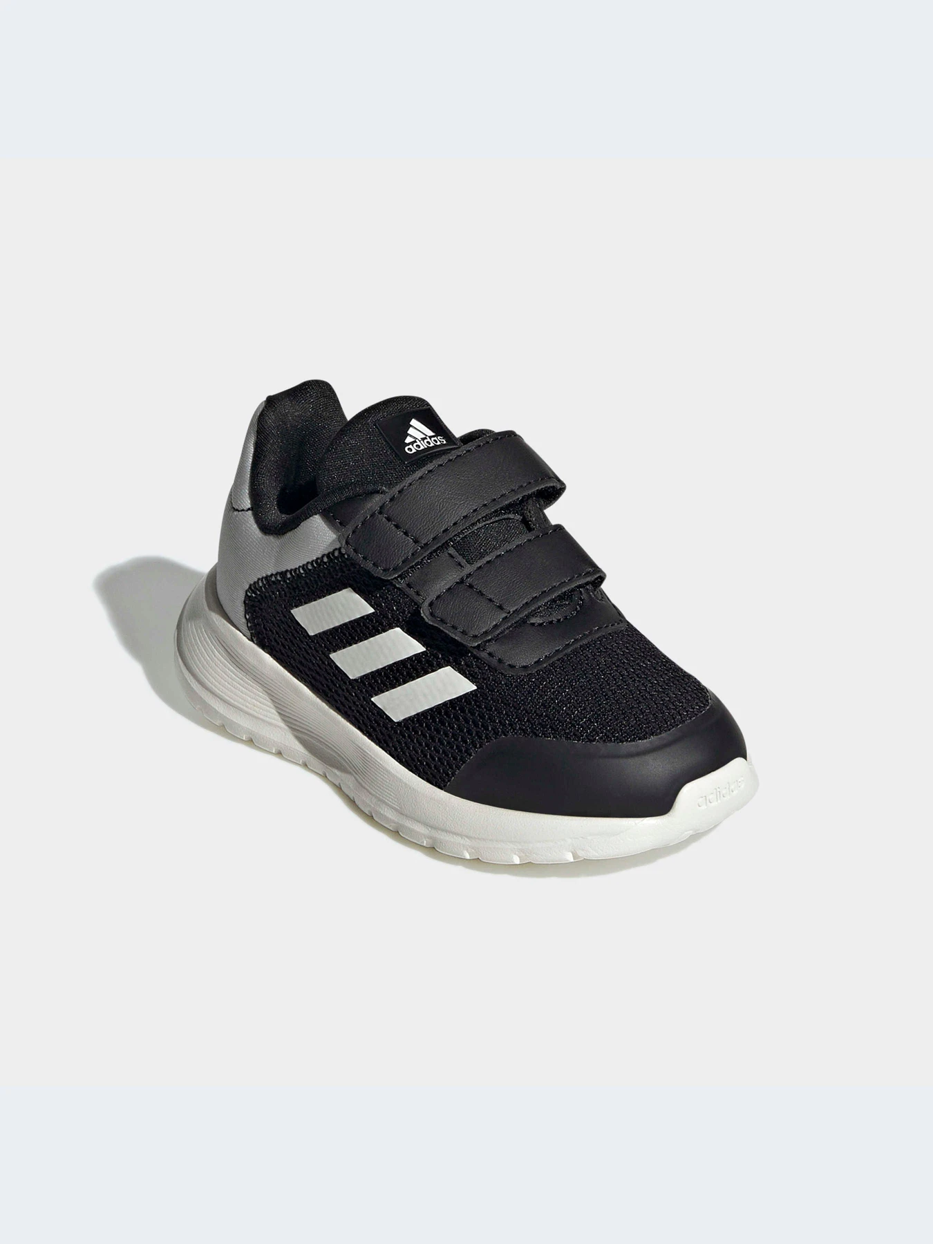 Кроссовки Adidas модель GZ5856 Кроссовки Adidas модель GZ5856 Фото
