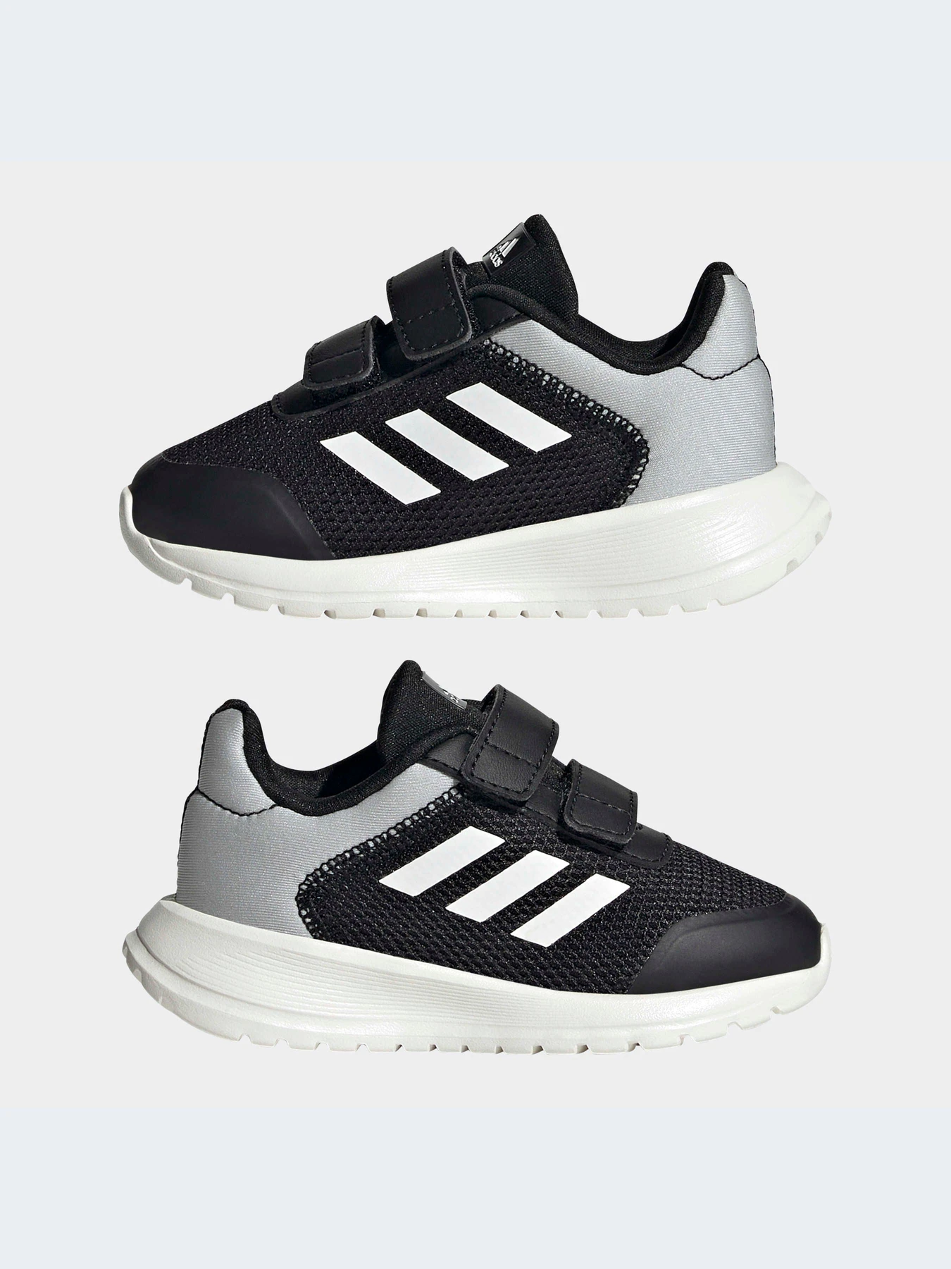 Кроссовки Adidas модель GZ5856 Кроссовки Adidas модель GZ5856 Фото