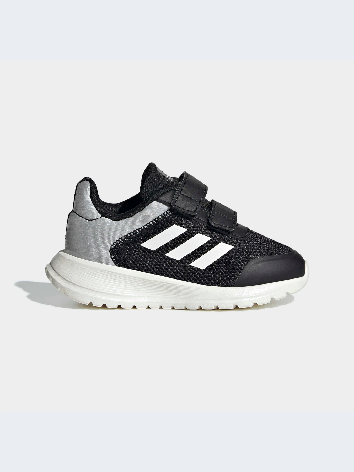 Кроссовки Adidas модель GZ5856 Кроссовки Adidas модель GZ5856 Фото