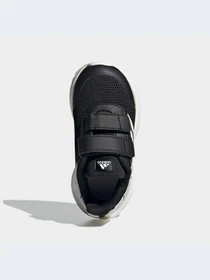 Кроссовки Adidas модель GZ5856 Фото