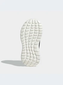 Кроссовки Adidas модель GZ5856 Фото