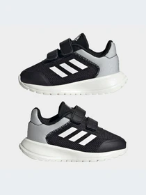 Кроссовки Adidas модель GZ5856 Фото