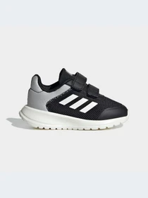 Кроссовки Adidas модель GZ5856 Фото