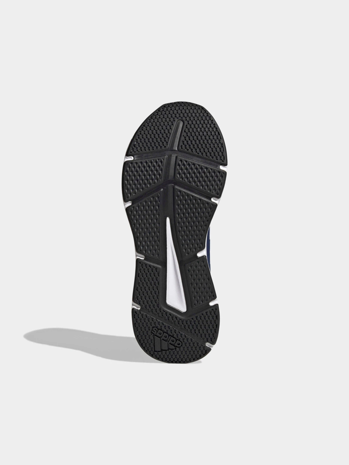 Кроссовки Adidas Galaxy модель GW4139 Кроссовки Adidas Galaxy модель GW4139 Фото
