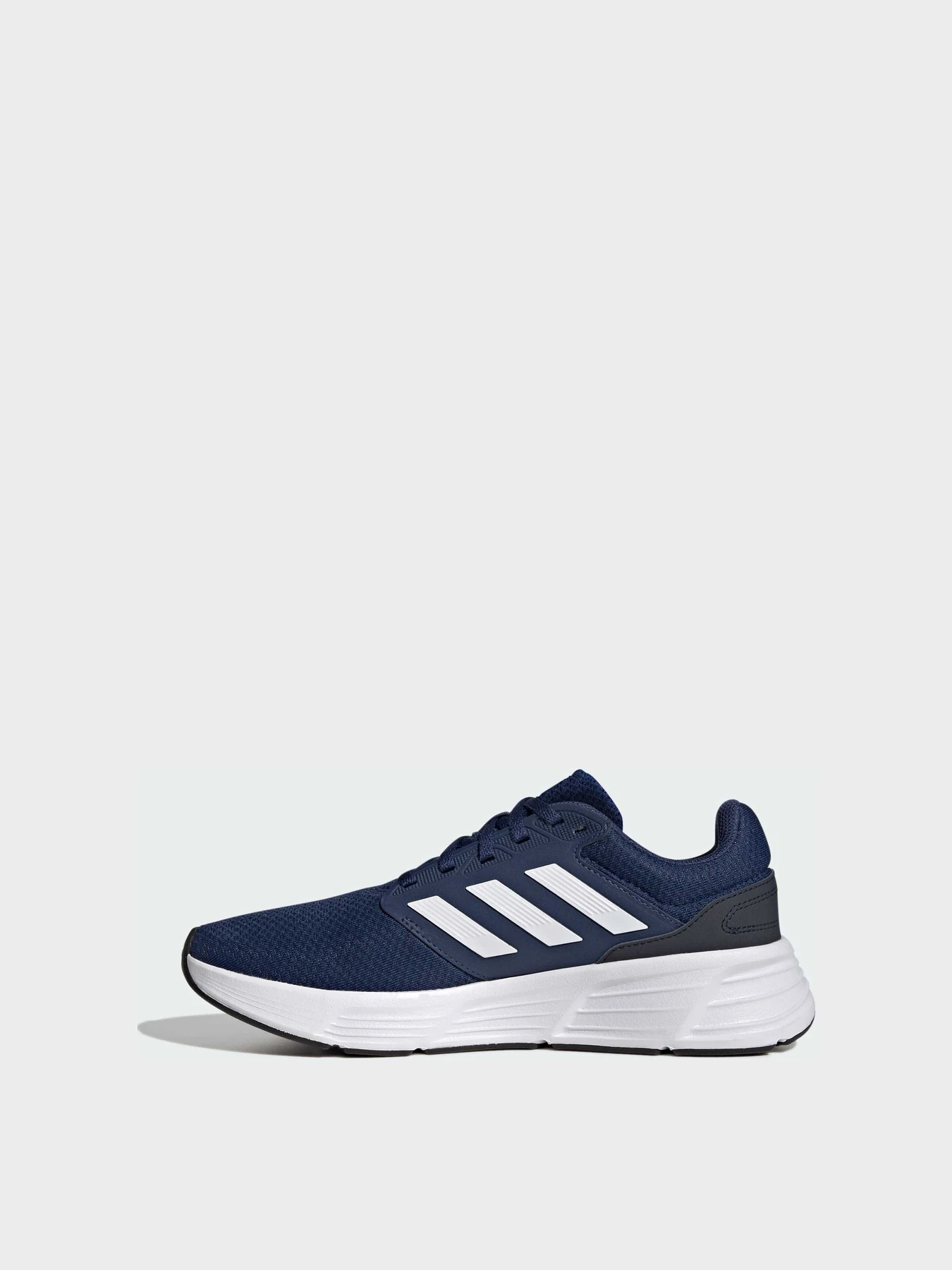 Кроссовки Adidas Galaxy модель GW4139 Кроссовки Adidas Galaxy модель GW4139 Фото