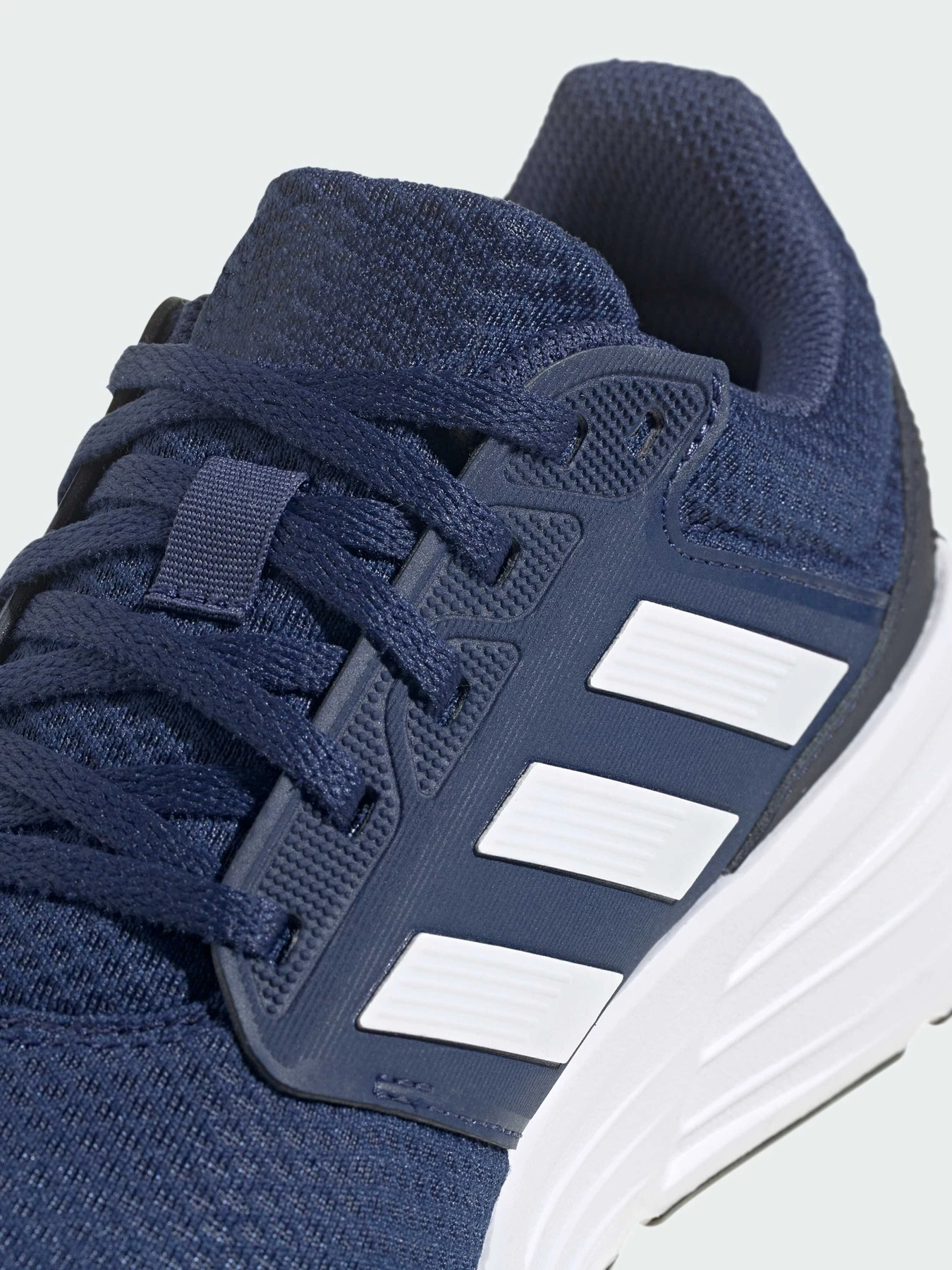 Кроссовки Adidas Galaxy модель GW4139 Кроссовки Adidas Galaxy модель GW4139 Фото
