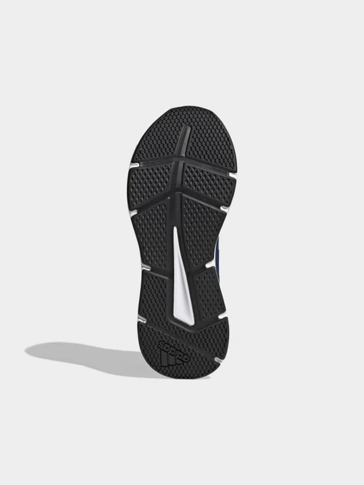 Чоловічі Кросівки для бігу adidas Galaxy фото 2